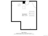 431 4th Street - Photo 41