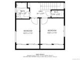 431 4th Street - Photo 42
