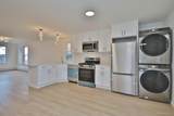431 4th Street - Photo 6