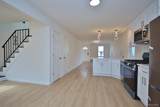 431 4th Street - Photo 7