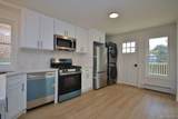 431 4th Street - Photo 8
