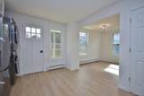 431 4th Street - Photo 9