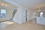 431 4th Street - Photo 10