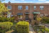 102-39 183 Place - Photo 2