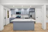 102-39 183 Place - Photo 11