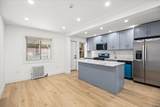 102-39 183 Place - Photo 12