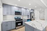 102-39 183 Place - Photo 13