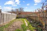 102-39 183 Place - Photo 15