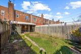 102-39 183 Place - Photo 16