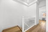 102-39 183 Place - Photo 17