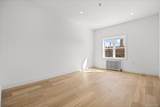 102-39 183 Place - Photo 18