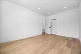 102-39 183 Place - Photo 19