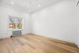 102-39 183 Place - Photo 20