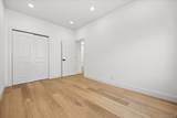 102-39 183 Place - Photo 21