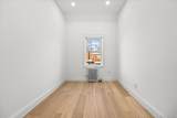 102-39 183 Place - Photo 22