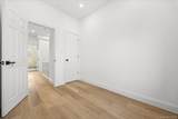 102-39 183 Place - Photo 23