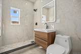 102-39 183 Place - Photo 24