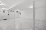 102-39 183 Place - Photo 26