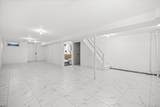 102-39 183 Place - Photo 27