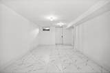 102-39 183 Place - Photo 28