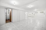 102-39 183 Place - Photo 29
