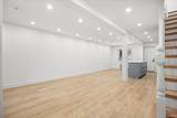 102-39 183 Place - Photo 4