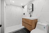 102-39 183 Place - Photo 31