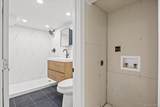 102-39 183 Place - Photo 32