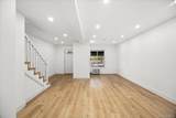 102-39 183 Place - Photo 5