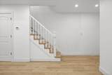 102-39 183 Place - Photo 7