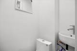 102-39 183 Place - Photo 9