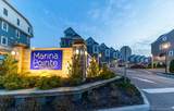 631 Marina Pointe Drive - Photo 1