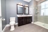 631 Marina Pointe Drive - Photo 11
