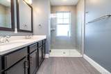 631 Marina Pointe Drive - Photo 12
