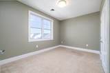 631 Marina Pointe Drive - Photo 13