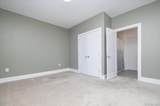 631 Marina Pointe Drive - Photo 14