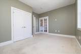 631 Marina Pointe Drive - Photo 15