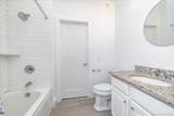 631 Marina Pointe Drive - Photo 16