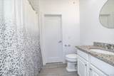 631 Marina Pointe Drive - Photo 17