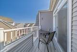 631 Marina Pointe Drive - Photo 19