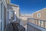 631 Marina Pointe Drive - Photo 20