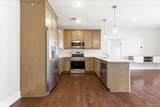 631 Marina Pointe Drive - Photo 3