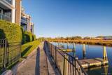 631 Marina Pointe Drive - Photo 22