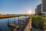 631 Marina Pointe Drive - Photo 23