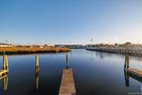 631 Marina Pointe Drive - Photo 24