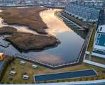 631 Marina Pointe Drive - Photo 27