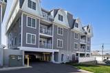631 Marina Pointe Drive - Photo 28