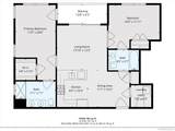 631 Marina Pointe Drive - Photo 29