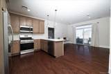 631 Marina Pointe Drive - Photo 4