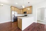 631 Marina Pointe Drive - Photo 5